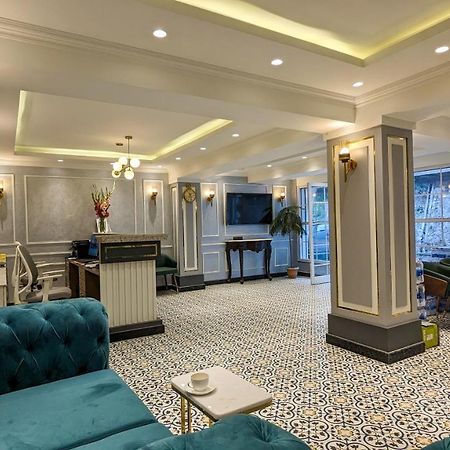דרג'ילינג Hotel Sonar Bangla Darjeeling מראה חיצוני תמונה