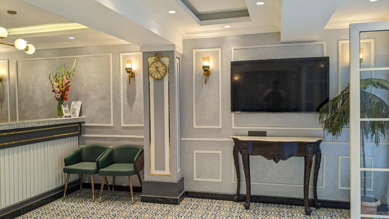 דרג'ילינג Hotel Sonar Bangla Darjeeling מראה חיצוני תמונה